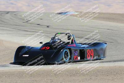 media/Jun-02-2024-CalClub SCCA (Sun) [[05fc656a50]]/Group 6/Race/